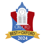 Best of oxford